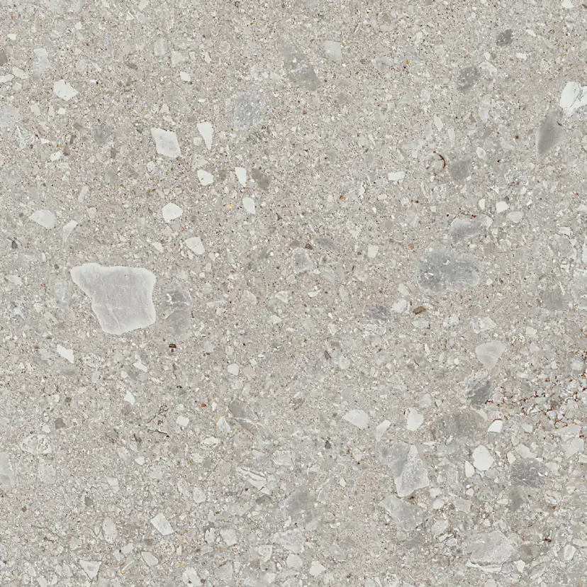 Granitkeramik Lhådös Ceppo Di Gre Grey 30x30 cm