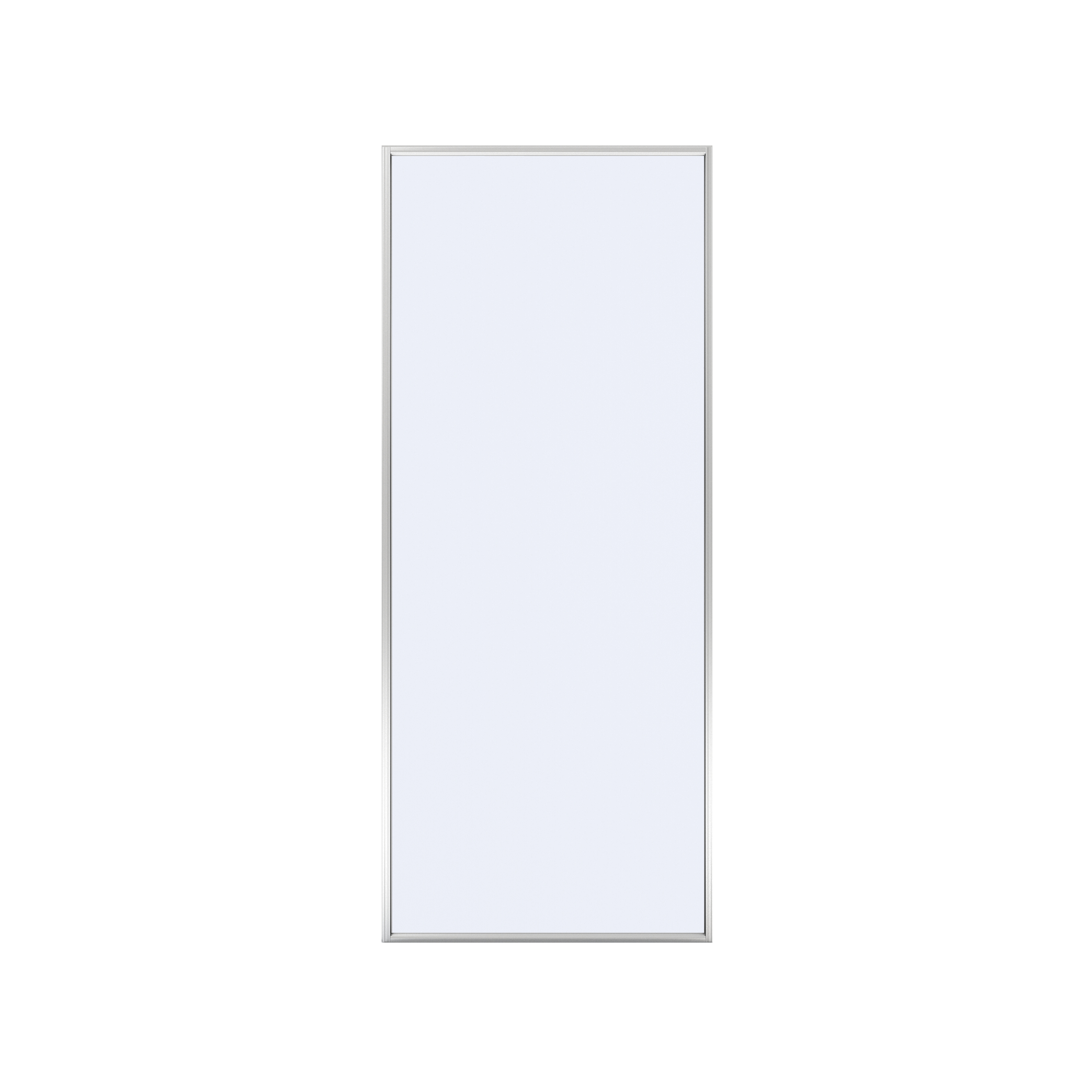 Original silv./vit 938x2350 Vit