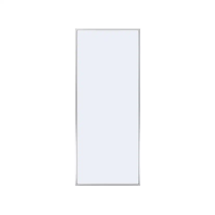 Original silv./vit 938x2350 Vit