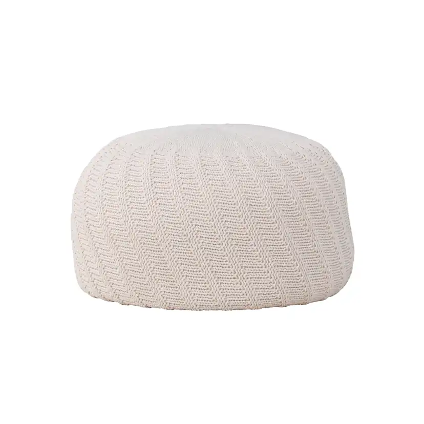 Sittpuff Venture Home Ted Ø60