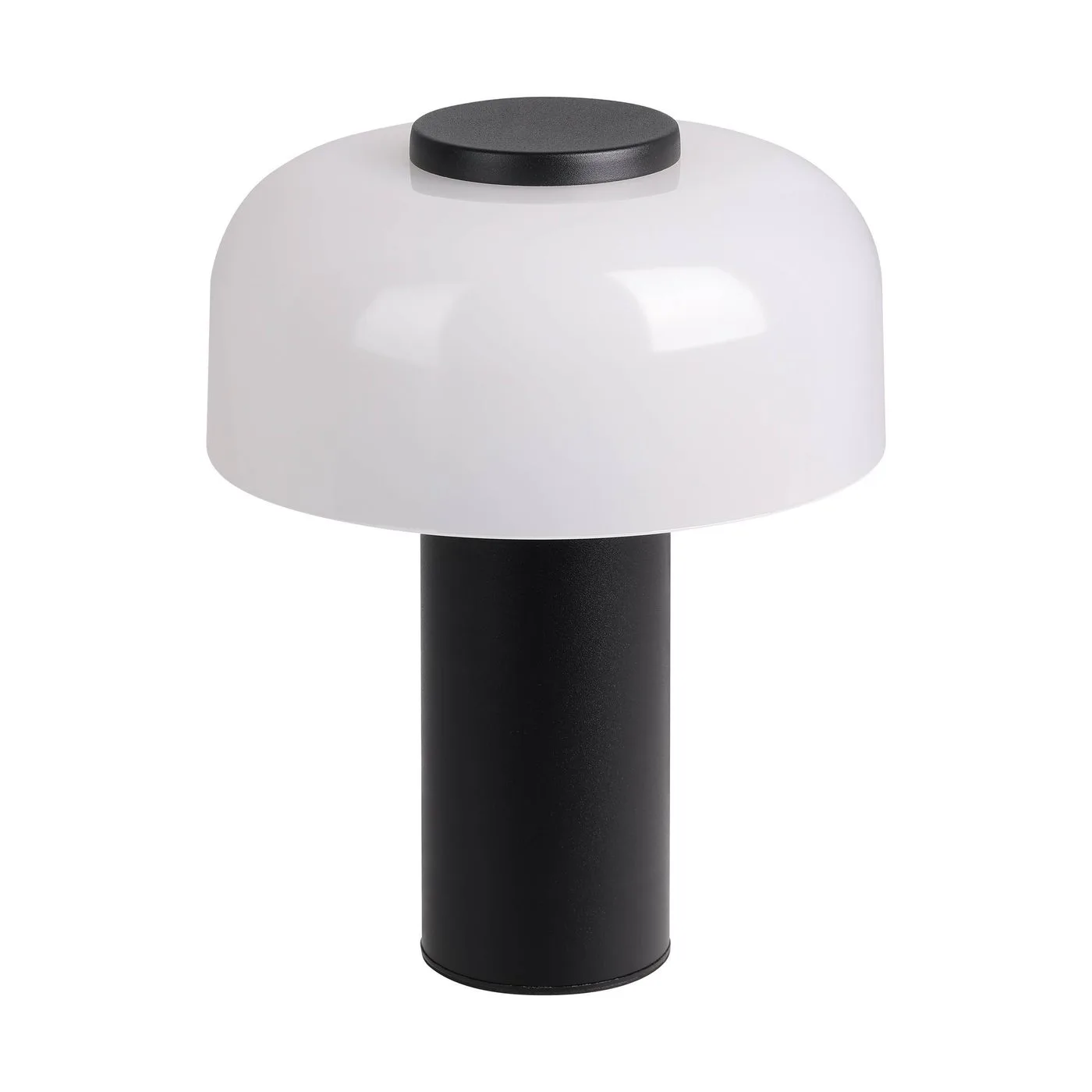 Bordslampa Eglo Ponente med Touch