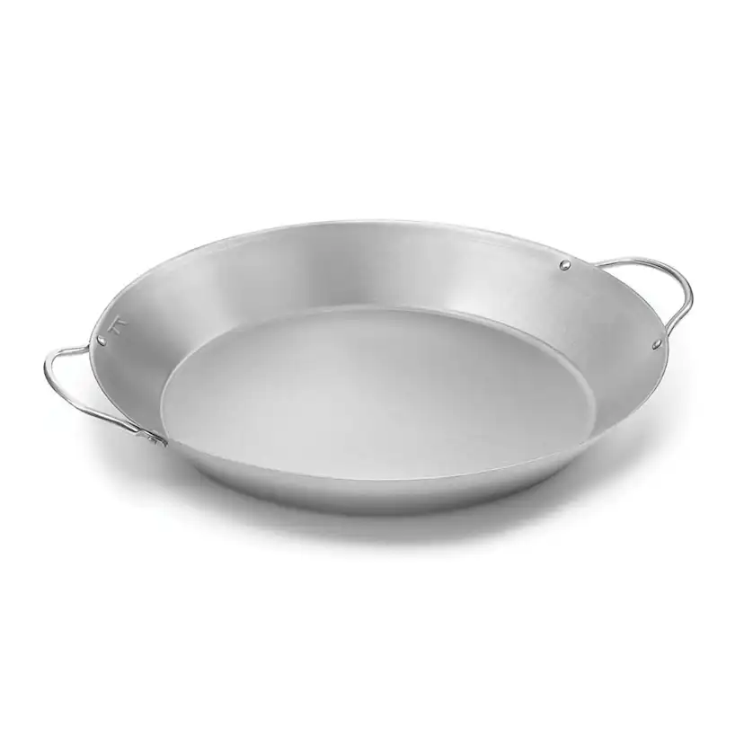 Paellapanna Outset 35 cm