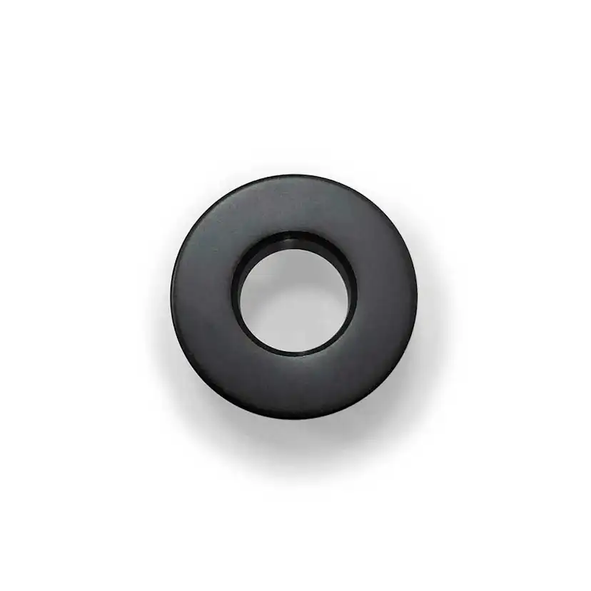 Överfyllnadsring Noro