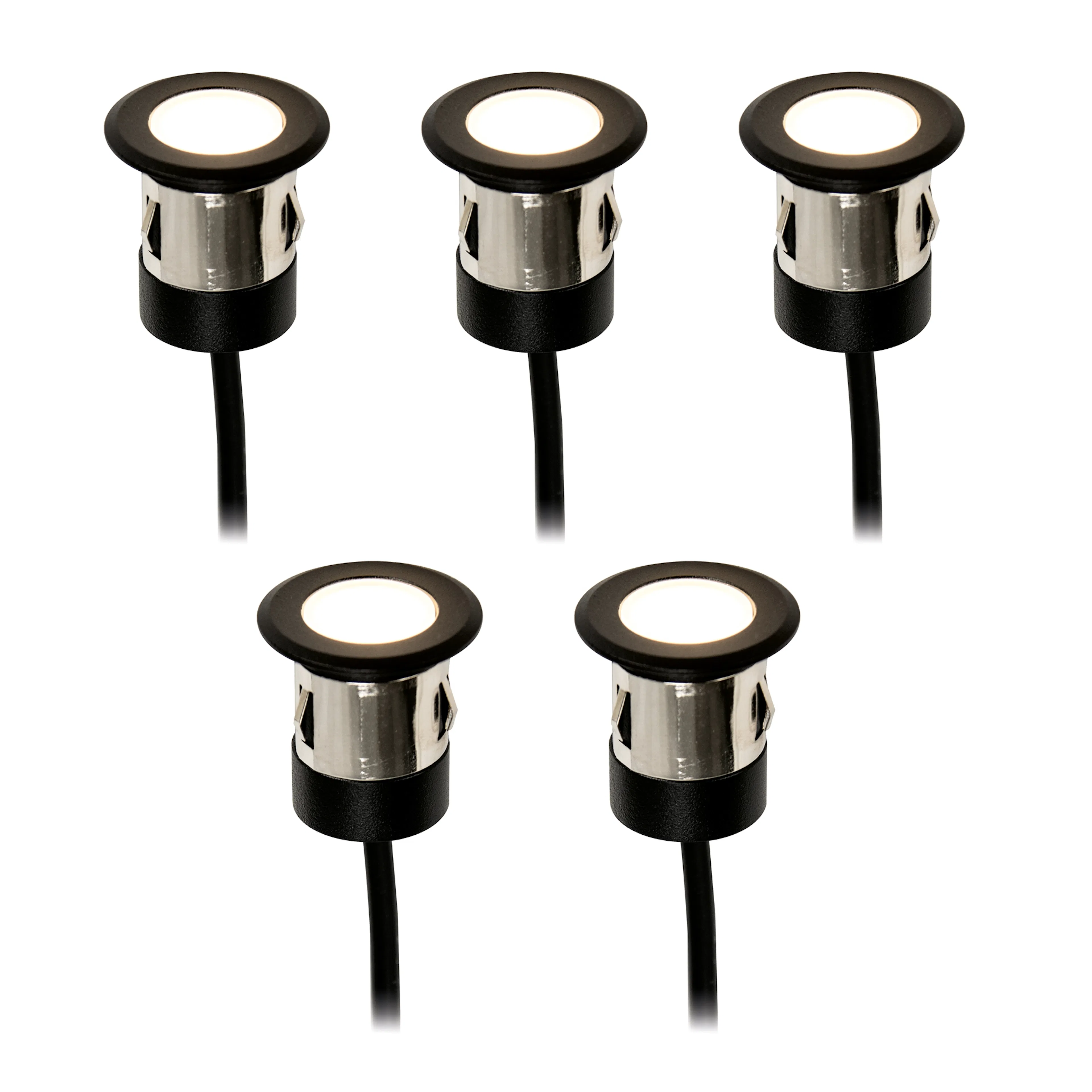 Decklight LightsOn Orion