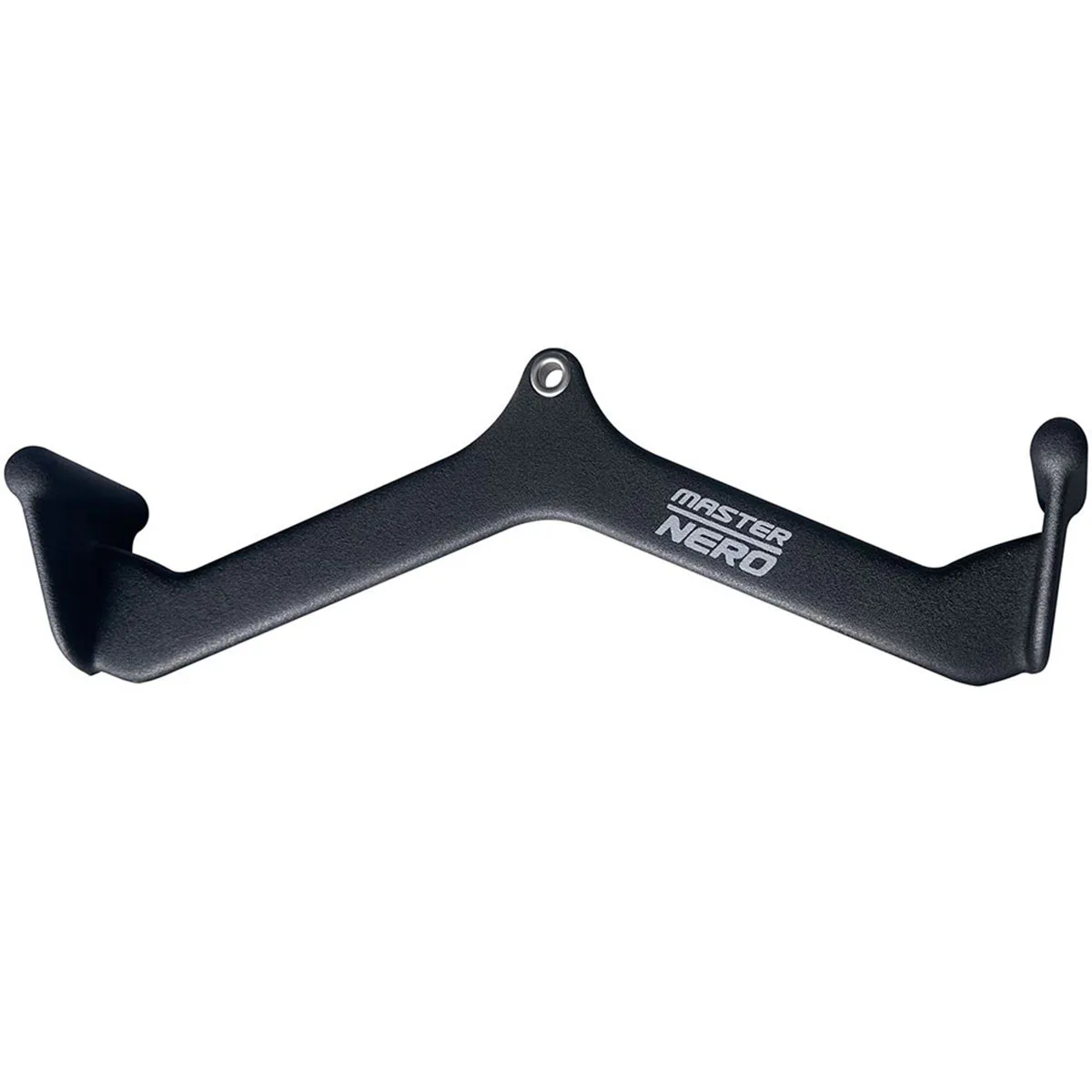 Draghandtag Master Fitness Nero Ergo Grip Lats II