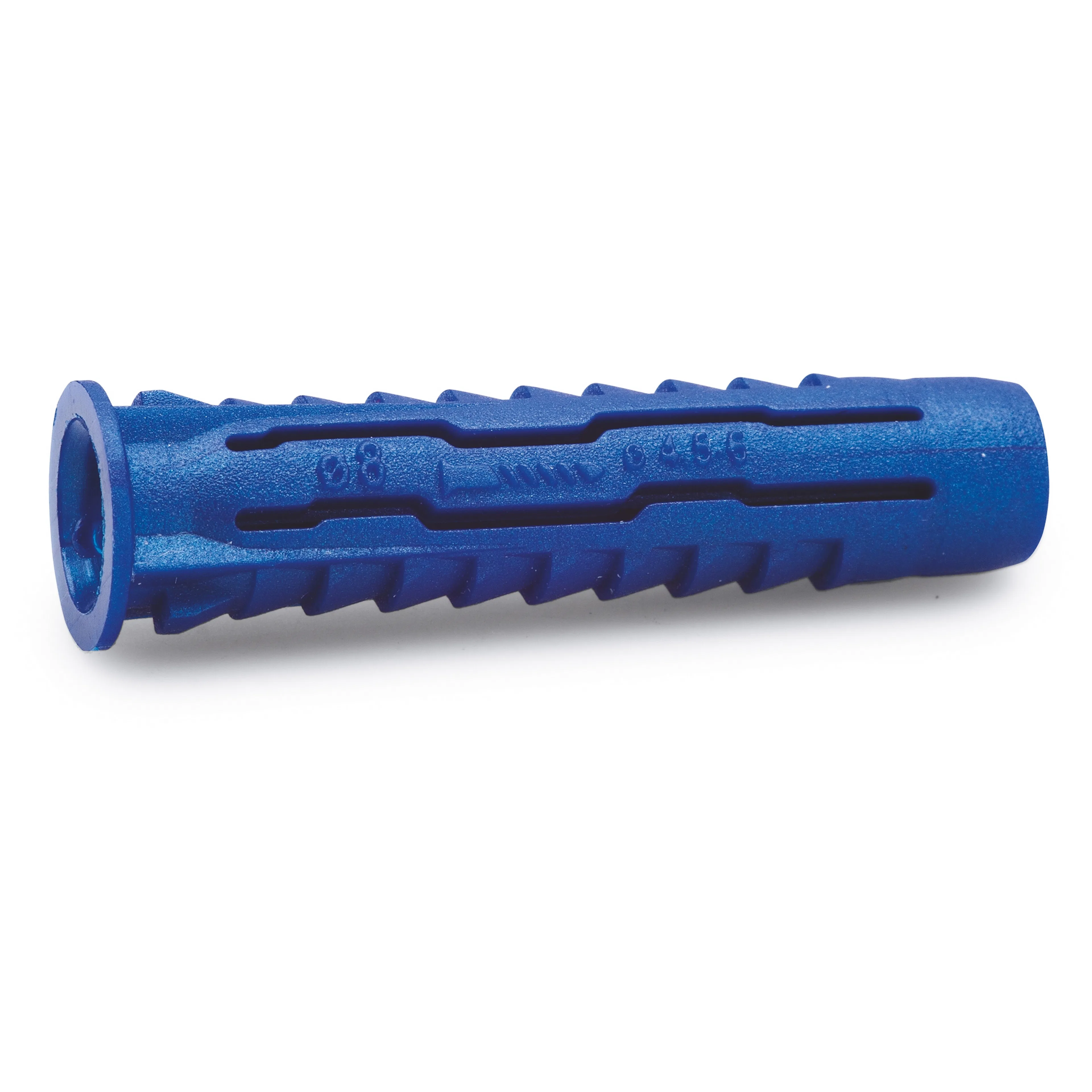 UNIVERSALPLUGG 14X70 4ALL BRK=25 Dimension: 14x70 mm, Innehåll: 25 st