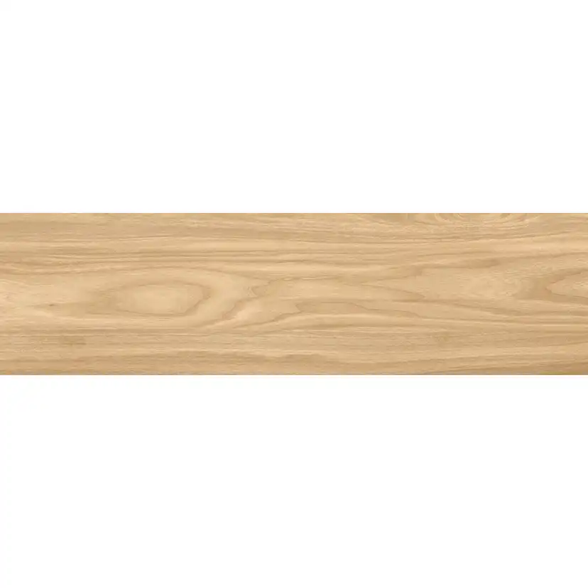TräKlinker Tenfors Opera Miel Matt 20x75 cm