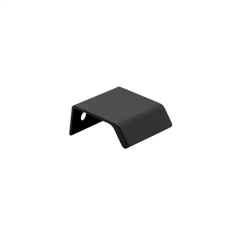 Profilhandtag Beslag Design Side 40 mm