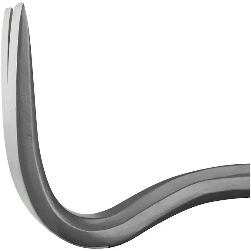 Bräckjärn Luna Tools 300P/500P/625P/710P/900P