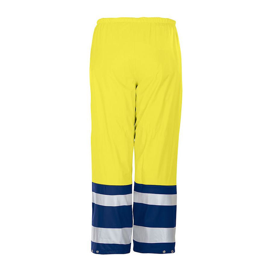 Regnbyxa Jobman 2546