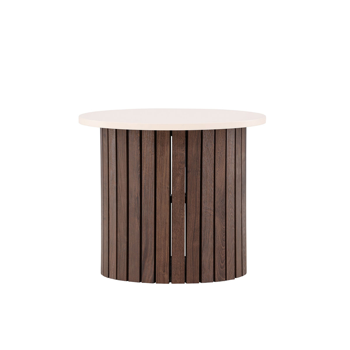 Sidobord Vind Visingsö