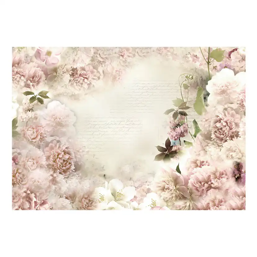 Fototapet Arkiio Subtle Scent