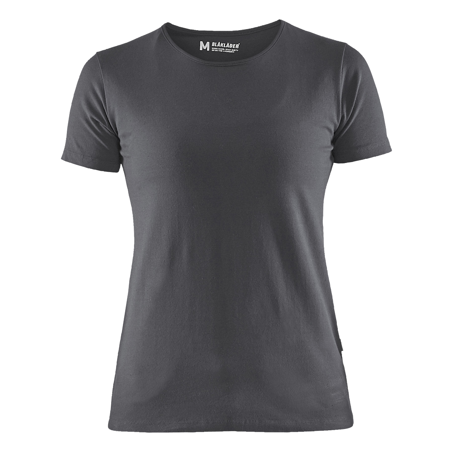 T-shirt Dam Blåkläder 33041029