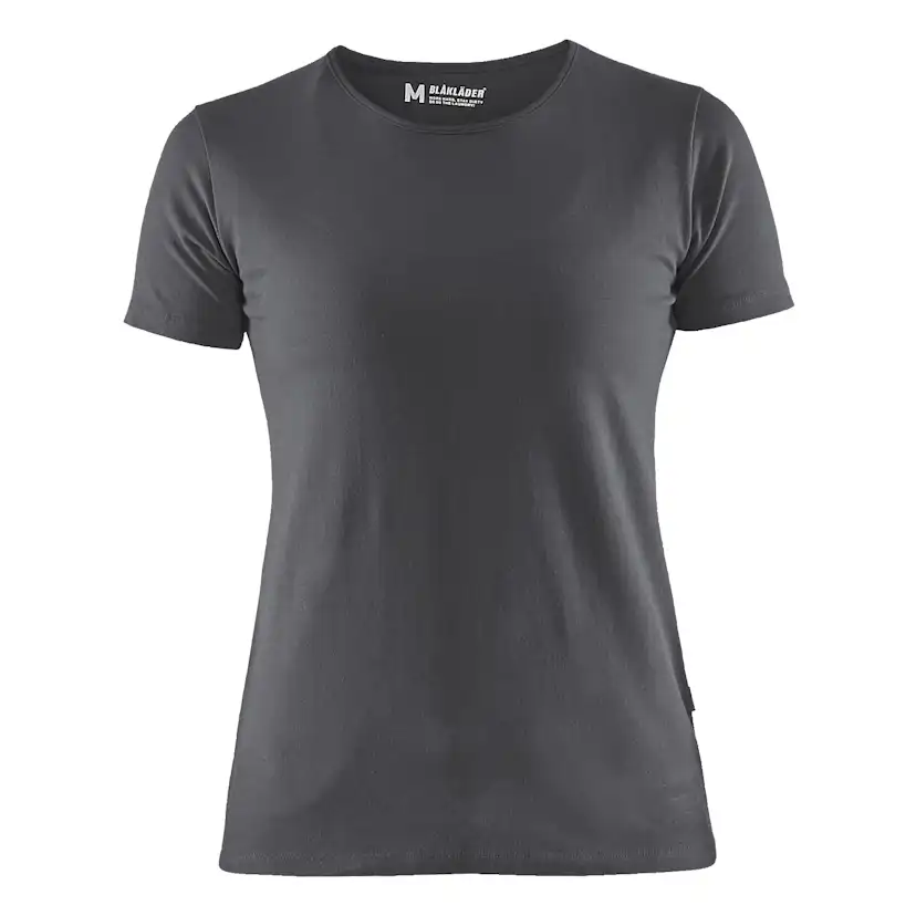 T-shirt Dam Blåkläder 33041029