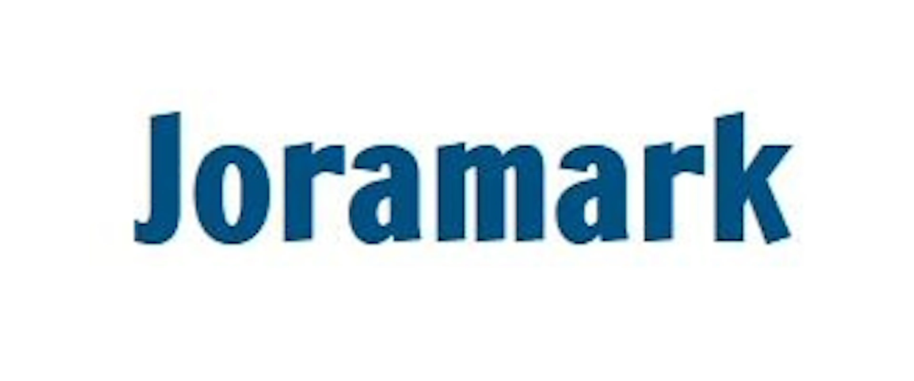 Joramark