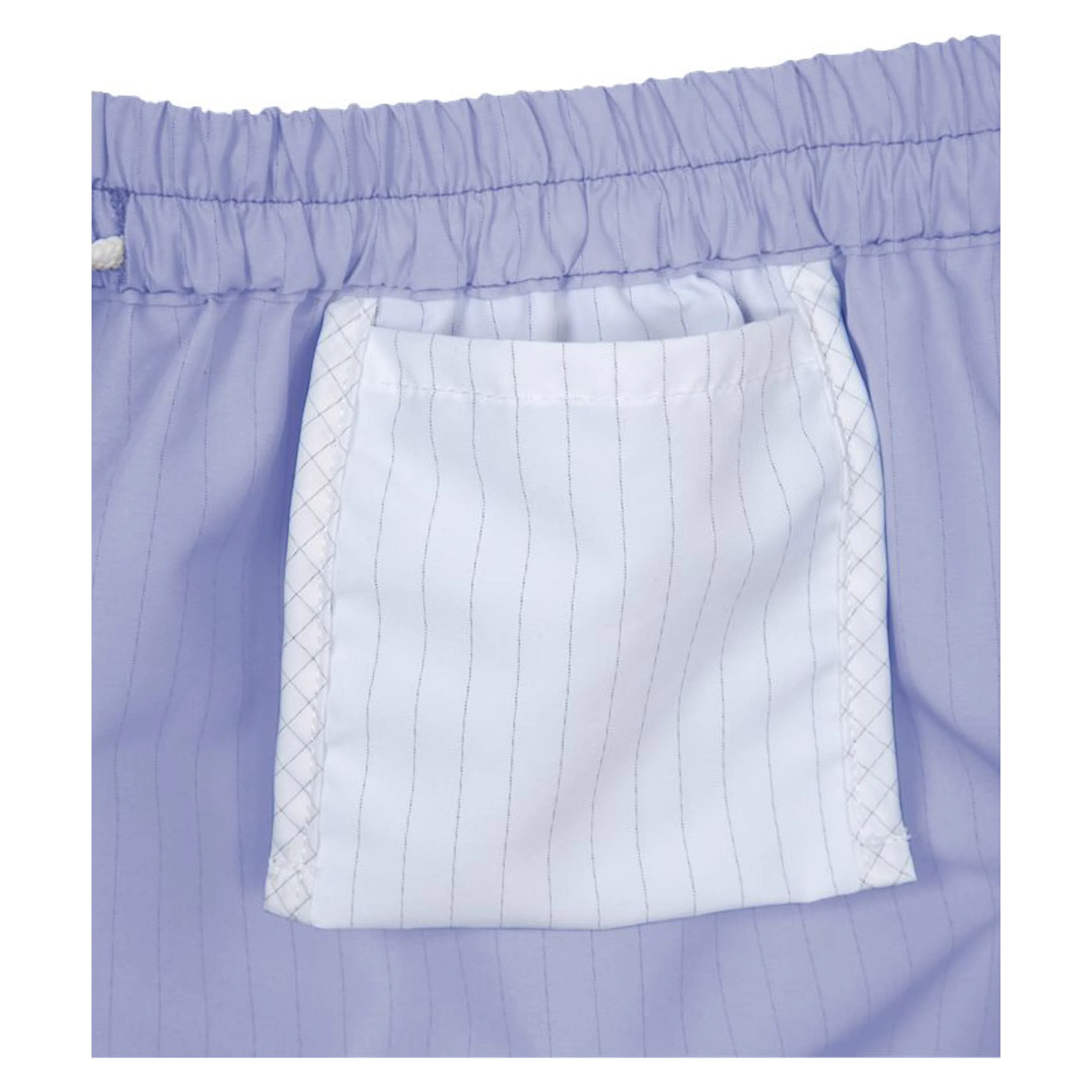 Byxa Fristads Renrum 2R123 XA32