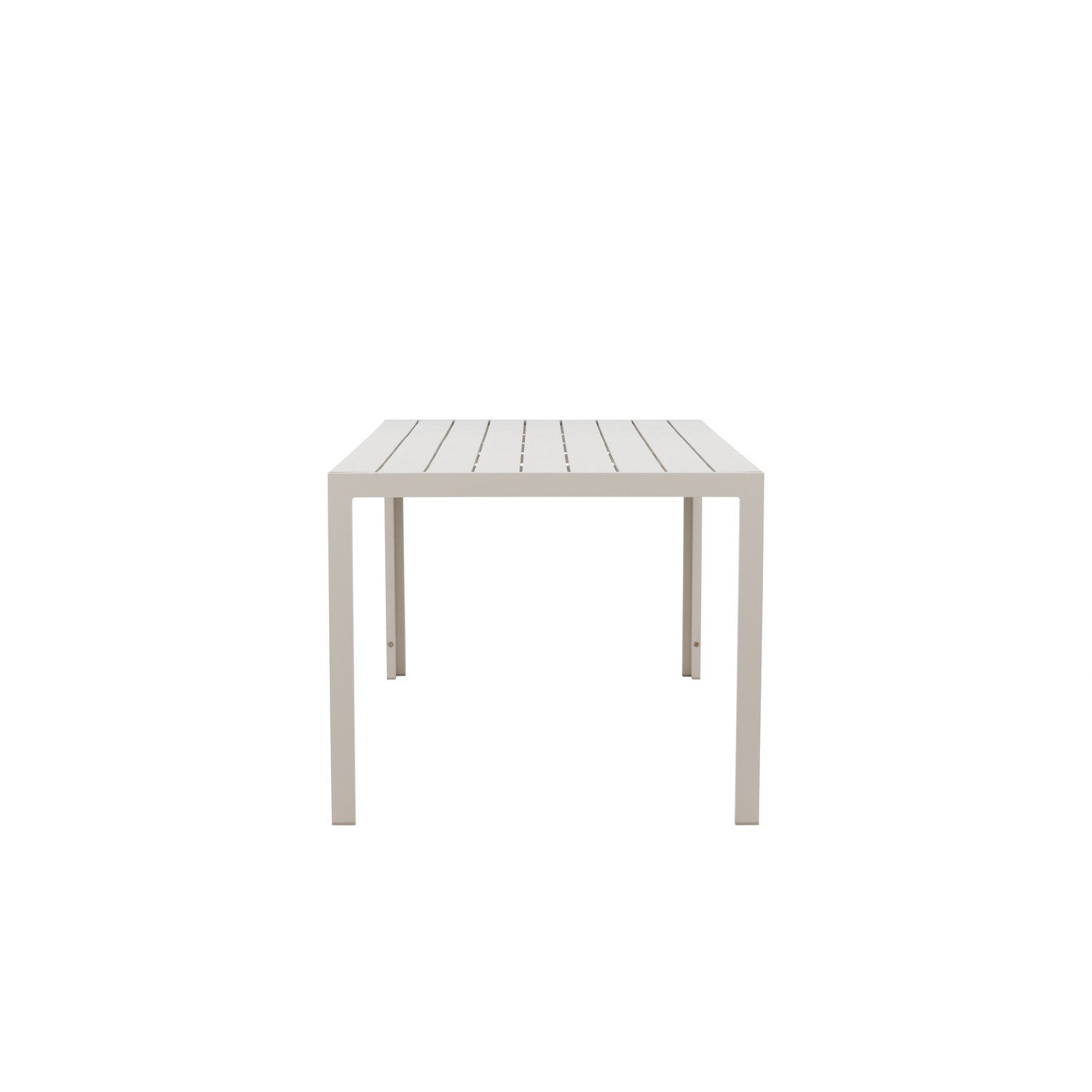 Utebord Venture Home Mirko 90x205