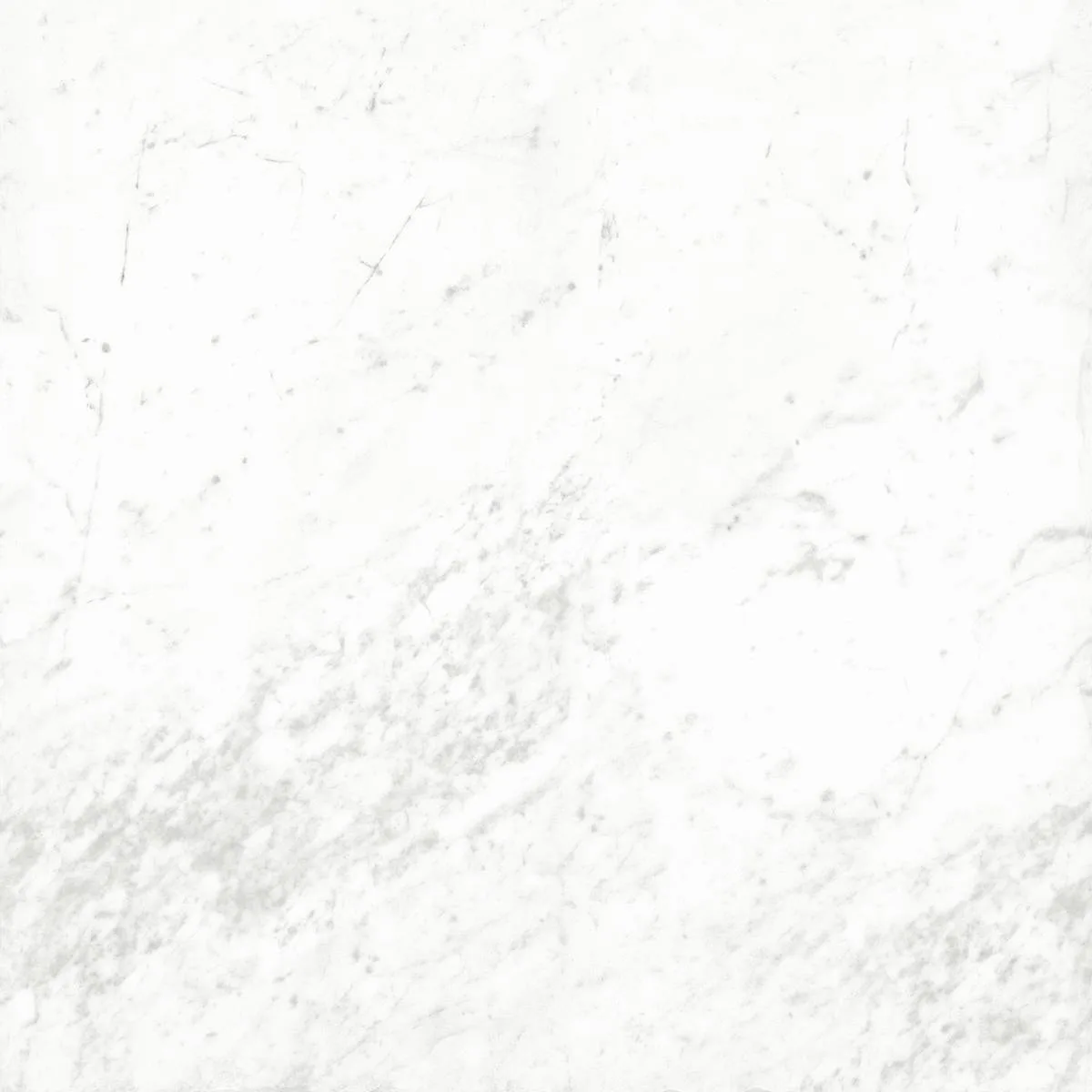 Klinker Lhådös Classica Carrara Matt 60x60