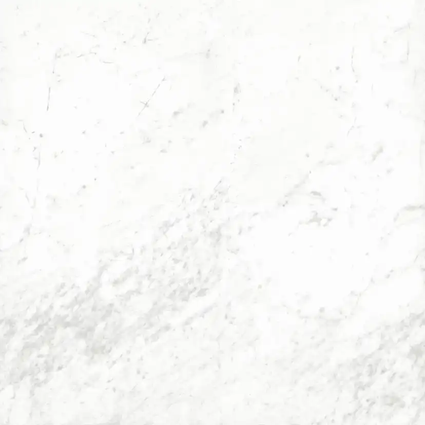 Klinker Lhådös Classica Carrara Matt 60x60