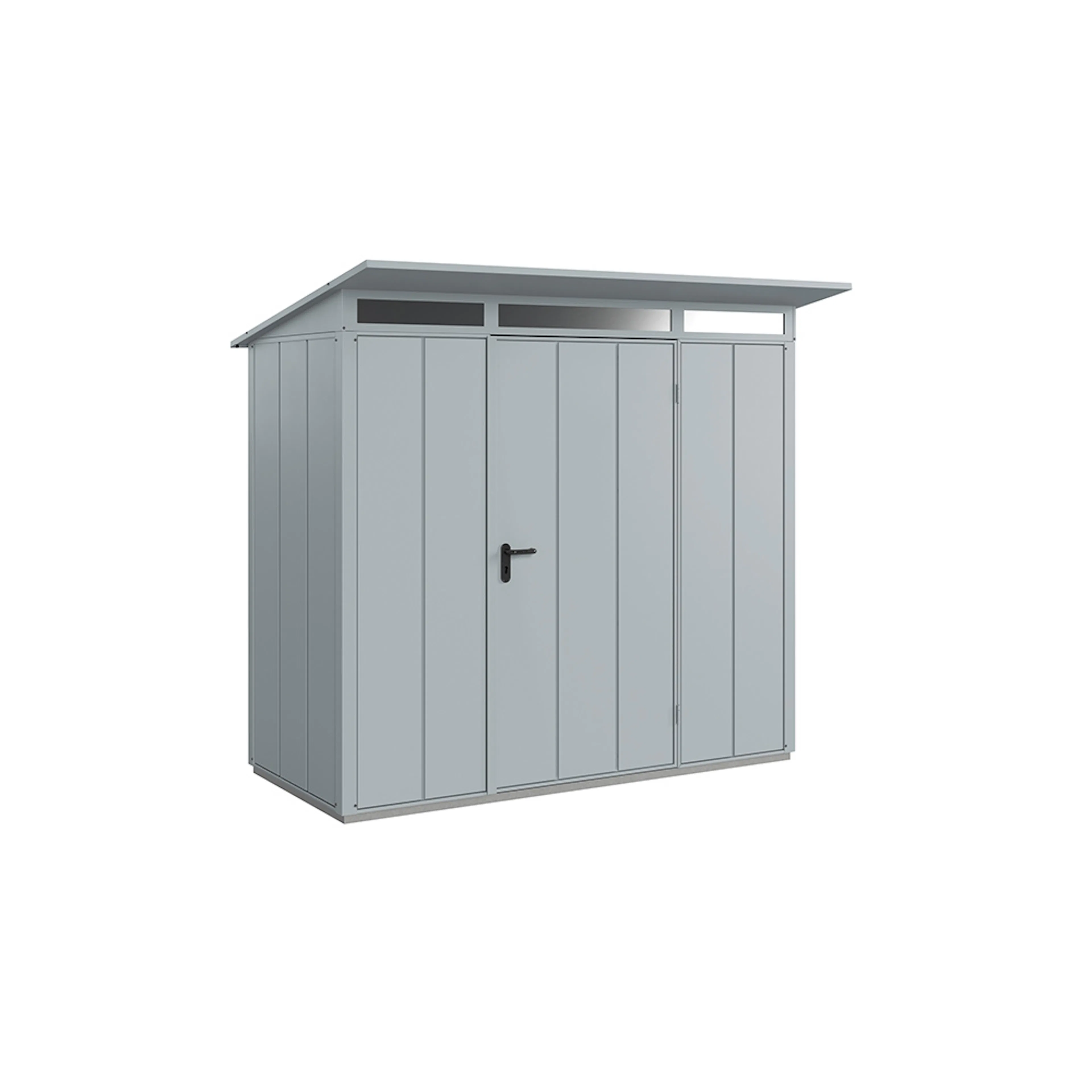 Fönstergrå