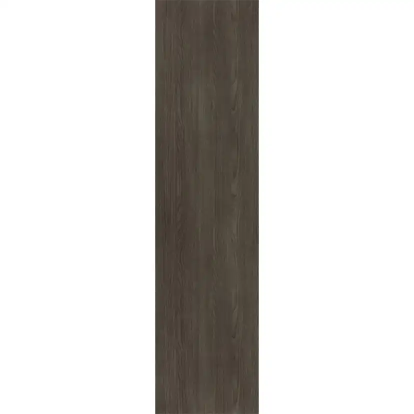 Våtrumsskiva Fibo 4633-M00 Dark Wood 10x620x2400 mm