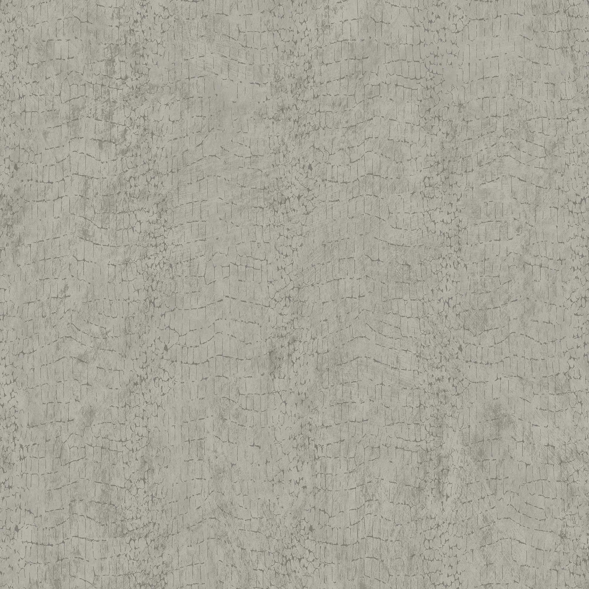 Tapet Superfresco Easy Sare Naturel 120986