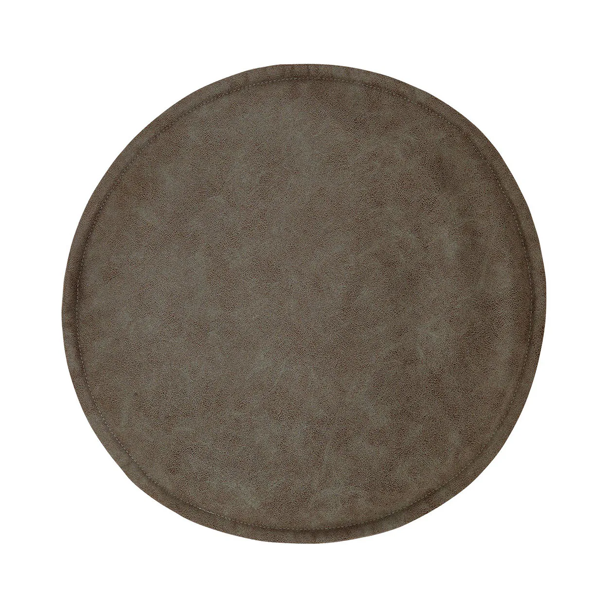 Stolsdyna Svanefors Lycke