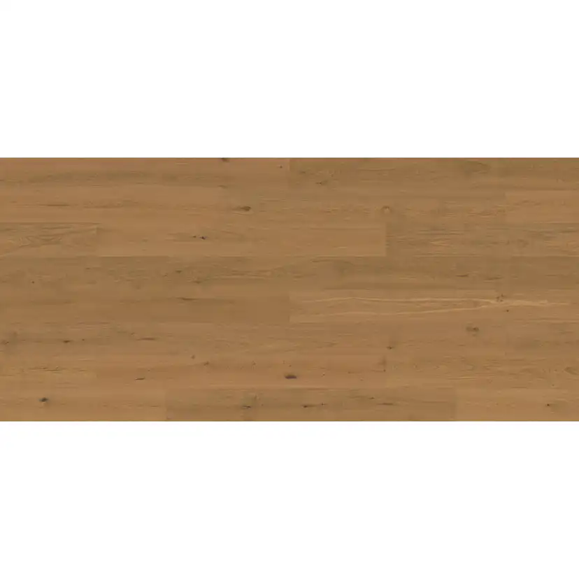 ONSLUNDA 3.0 XXL