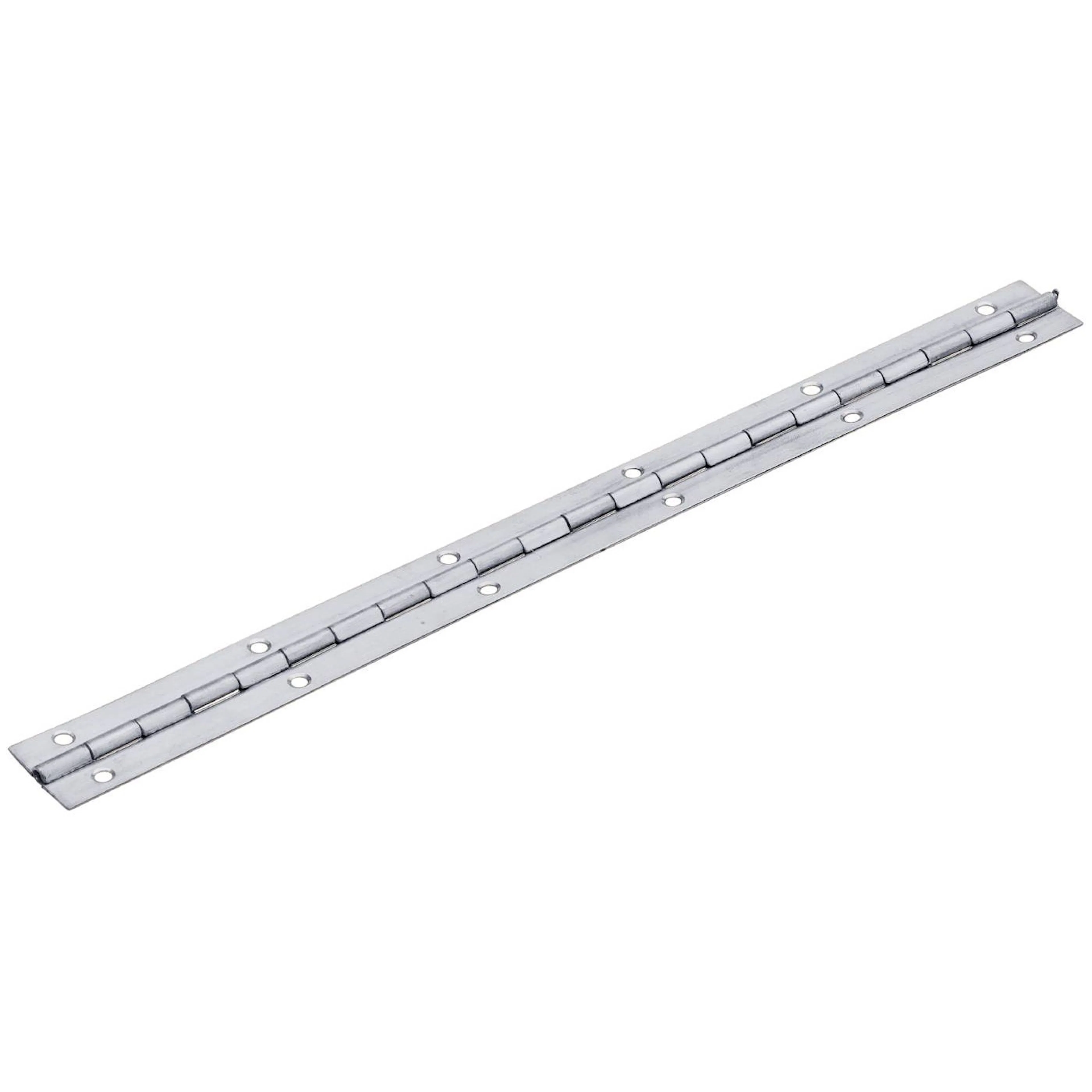 Pianogångjärn Millers