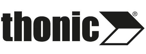 Thonic