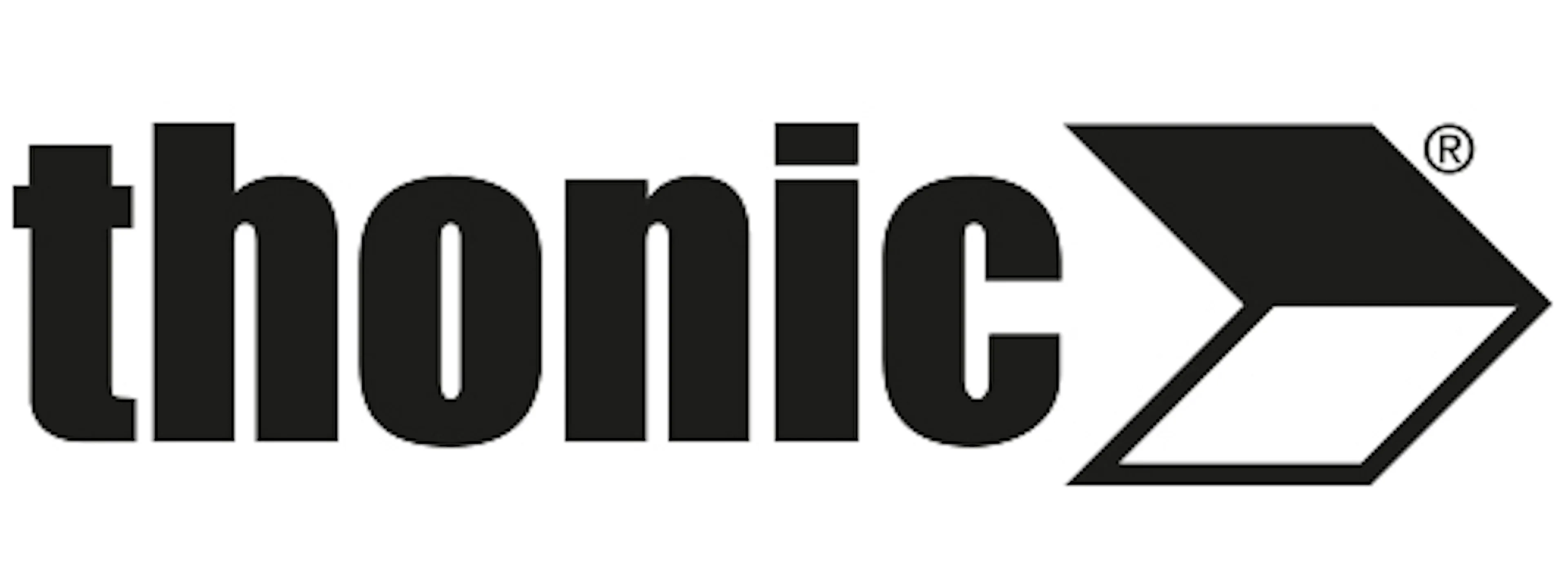 Thonic
