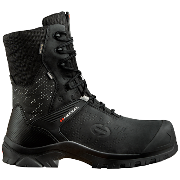 Skyddskänga Heckel MacUltimate 3.0 Ranger GTX