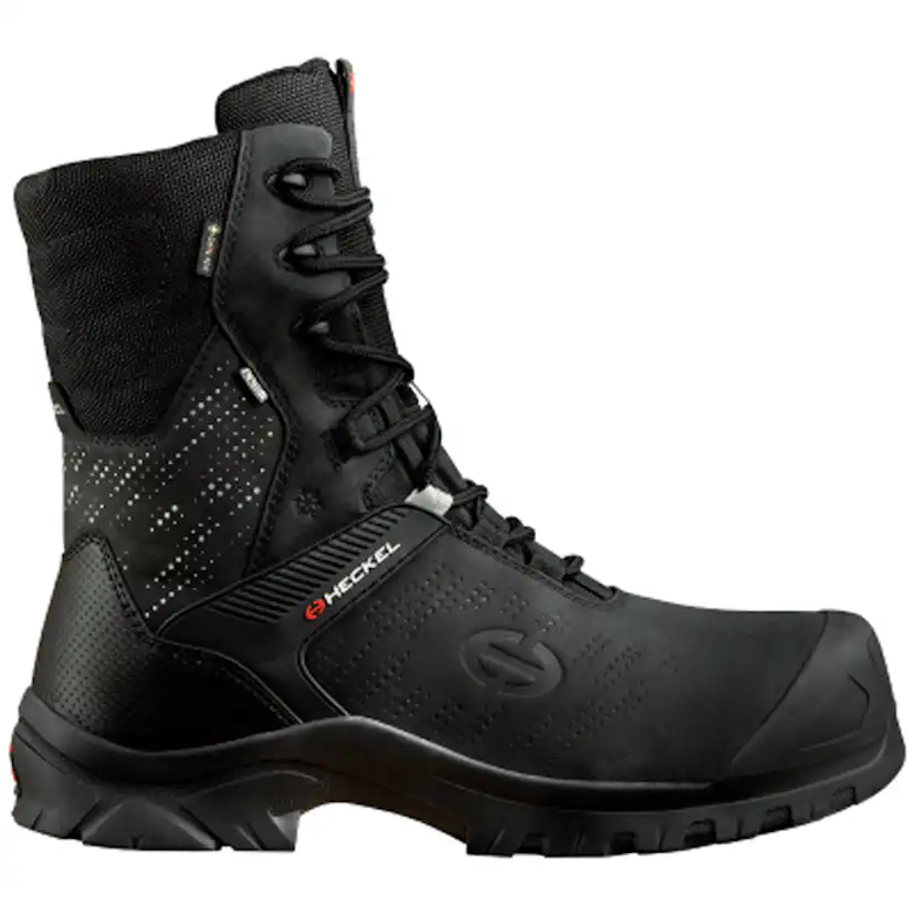 Skyddskänga Heckel MacUltimate 3.0 Ranger GTX