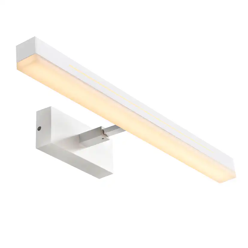 Vägglampa Nordlux Otis 60