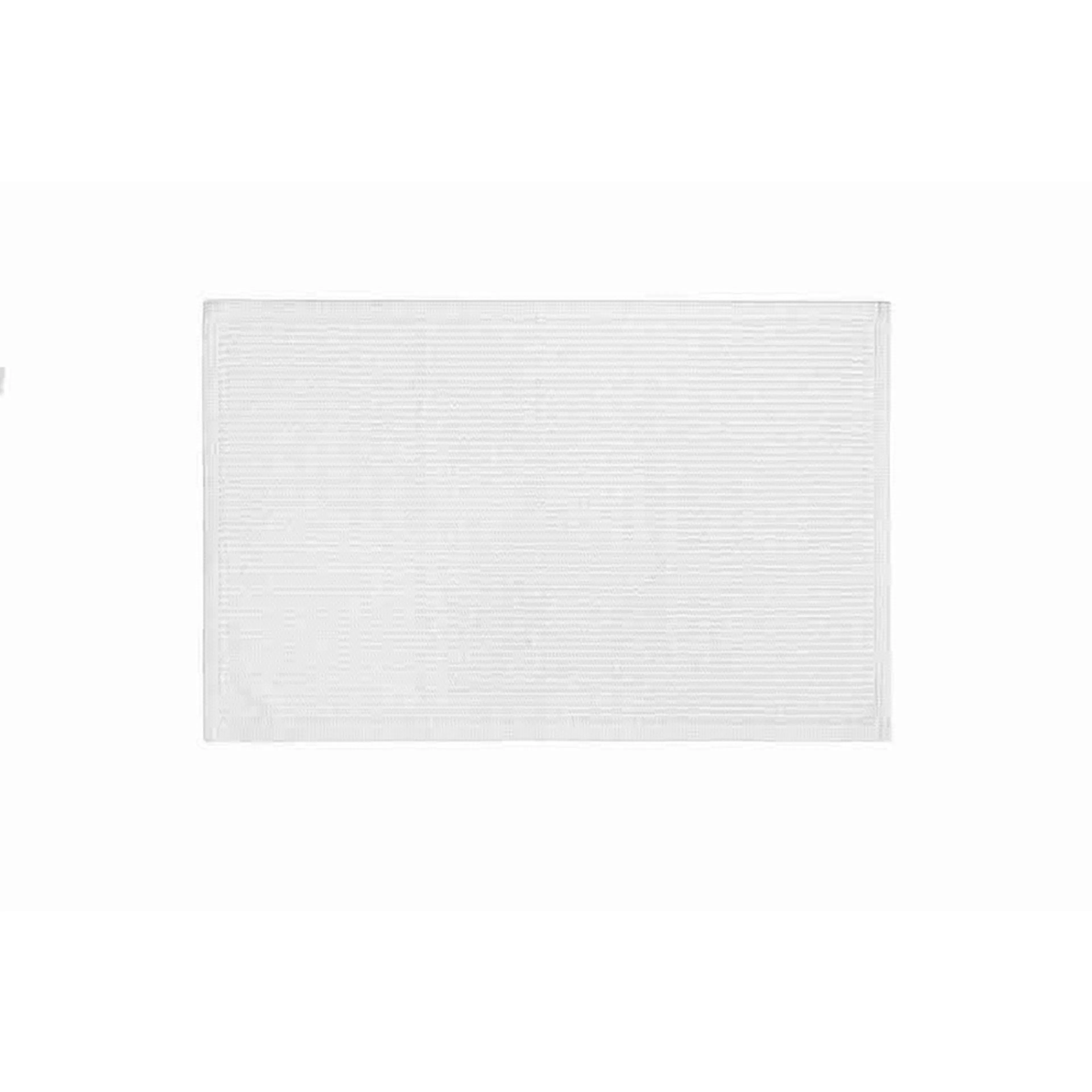 Badrumsmatta Sorema Ribbon