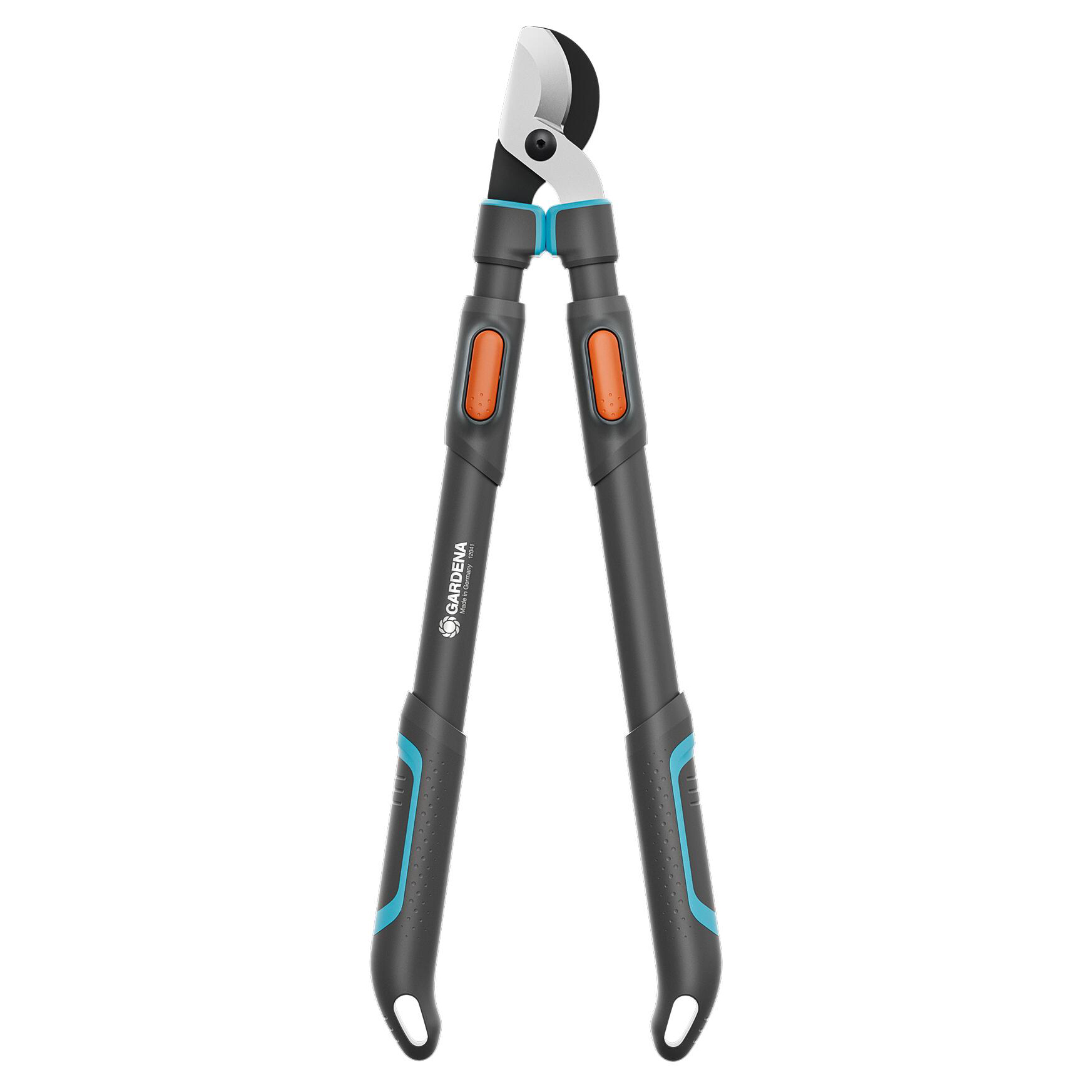 Grensax Gardena TeleCut Pro L Teleskopisk