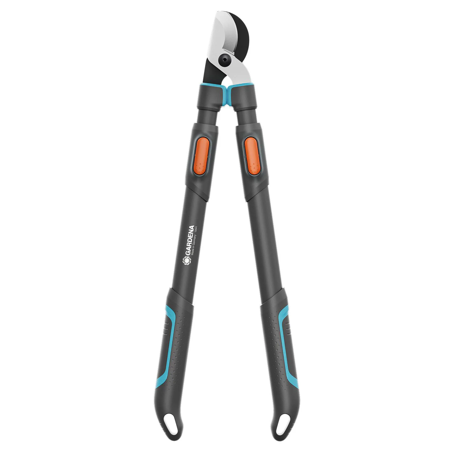 Grensax Gardena TeleCut Pro L Teleskopisk