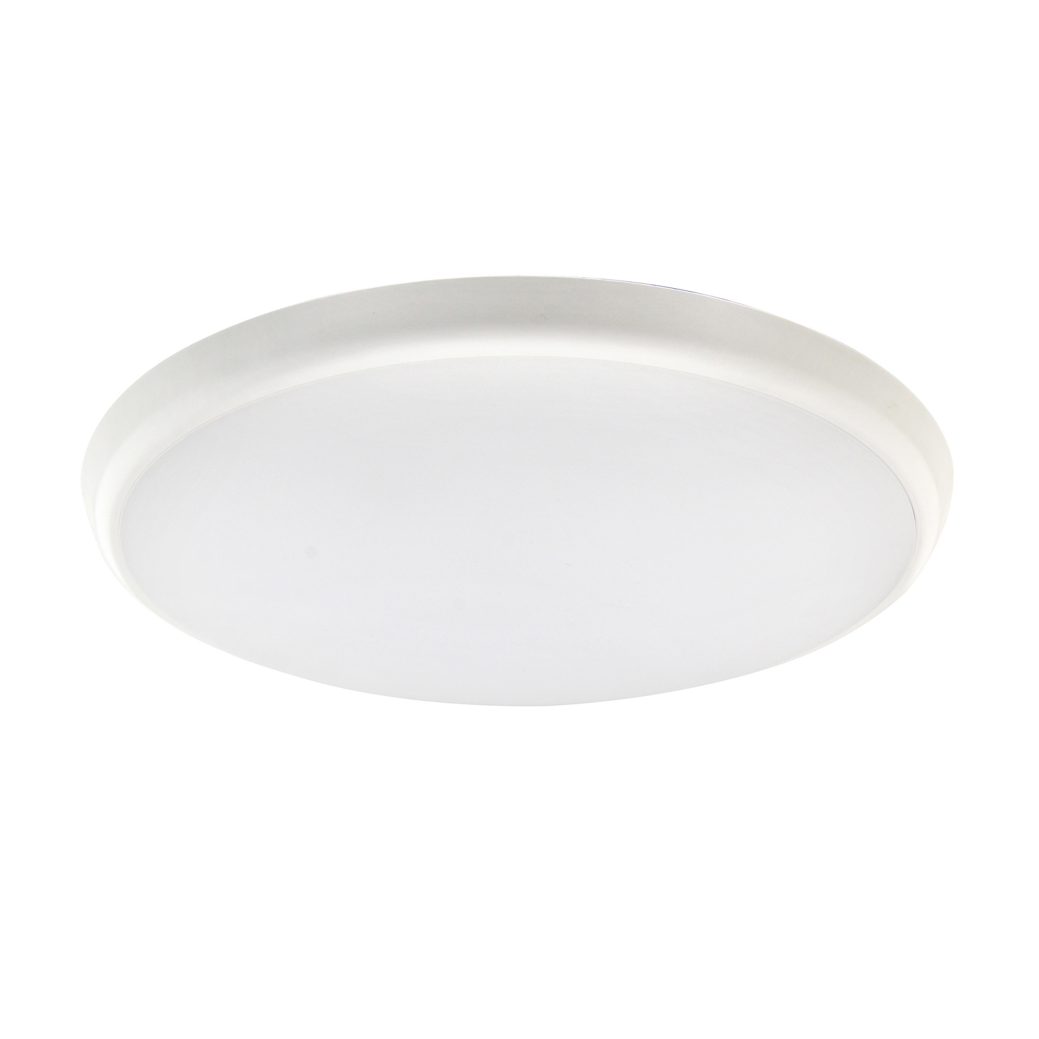 Plafond Westal Athena Sensor LED