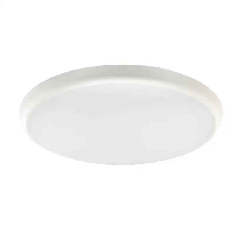 Plafond Westal Athena Sensor LED