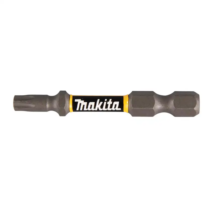 Bits Makita Impact Premier E-03355 50 mm 2-pack