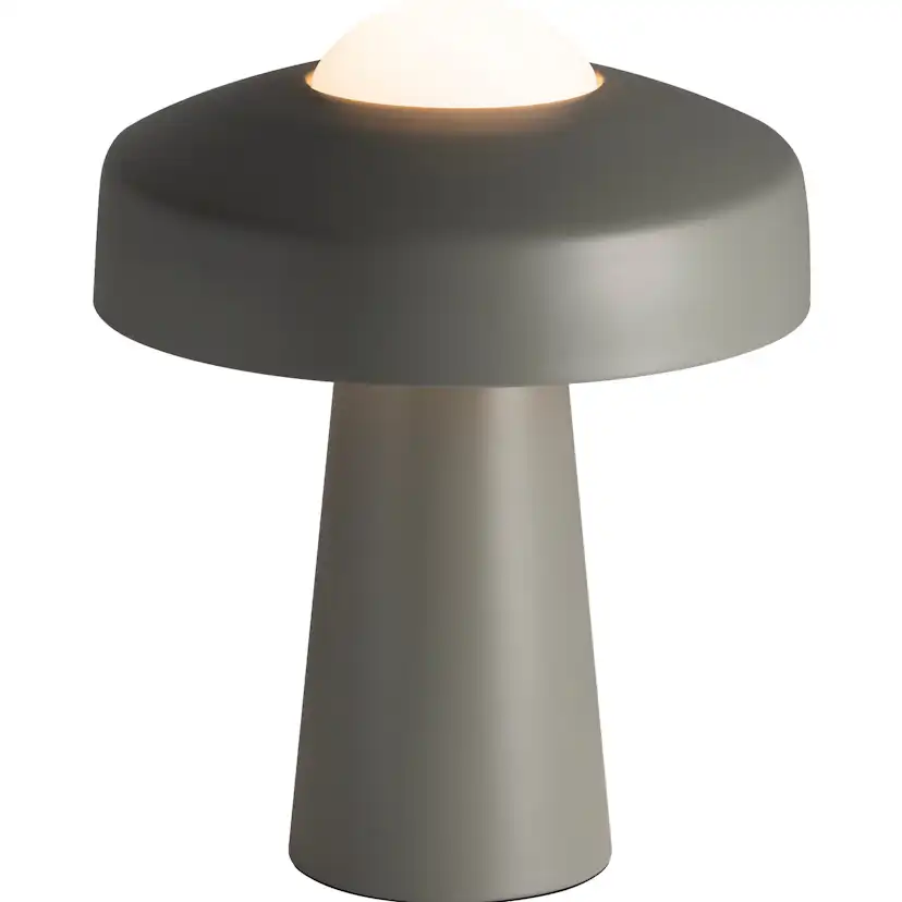 Bordslampa Nordlux Time