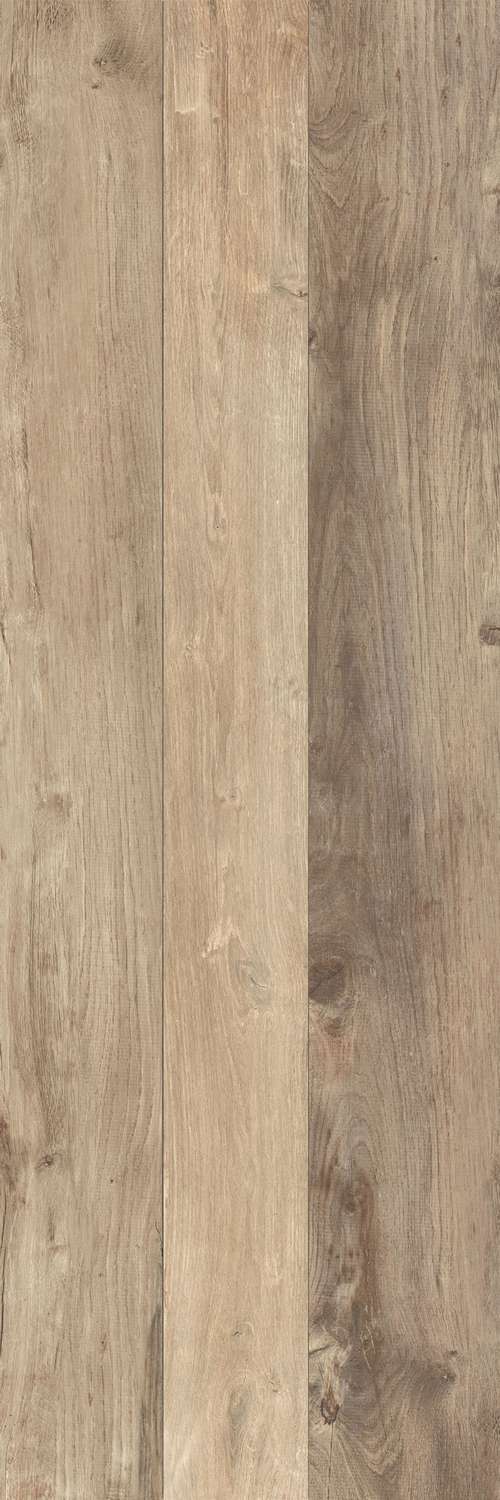 Uteklinker Pronto Klinkerdäck Nature Oak Doga 40x120 cm