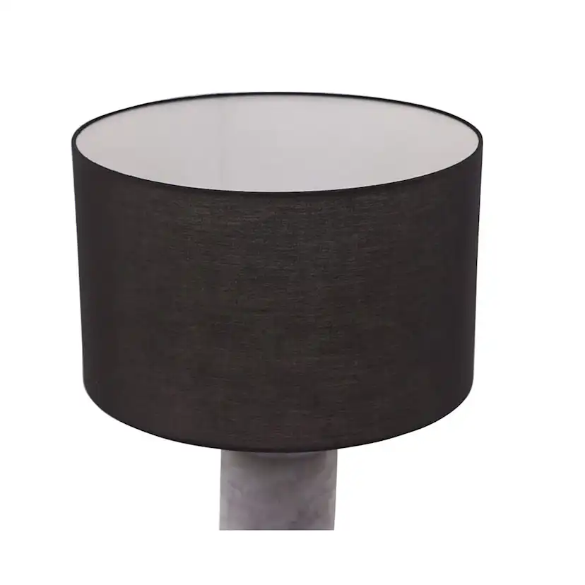 Bordslampa Venture Home Nancy