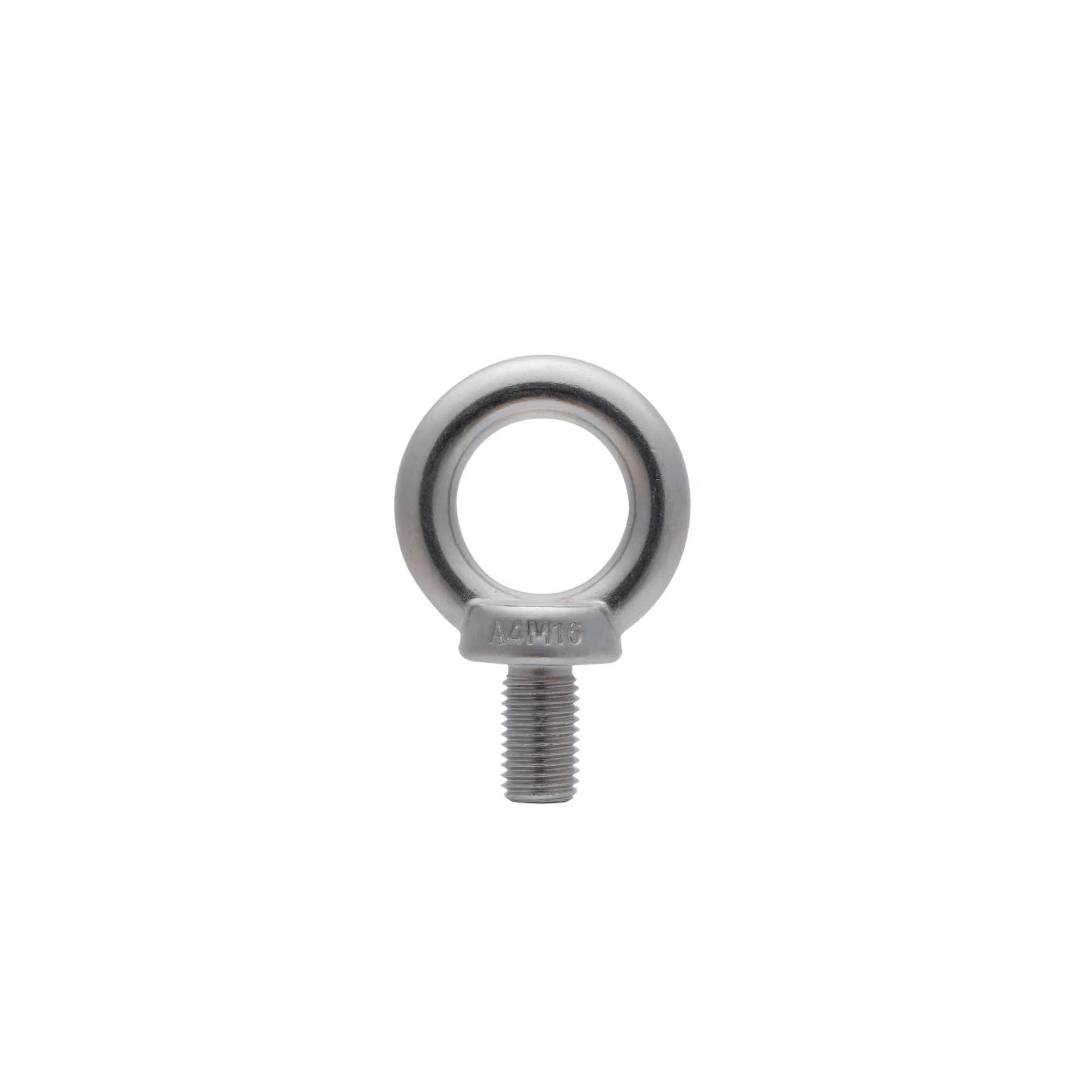 RINGBULT SYRAFAST M16 M16