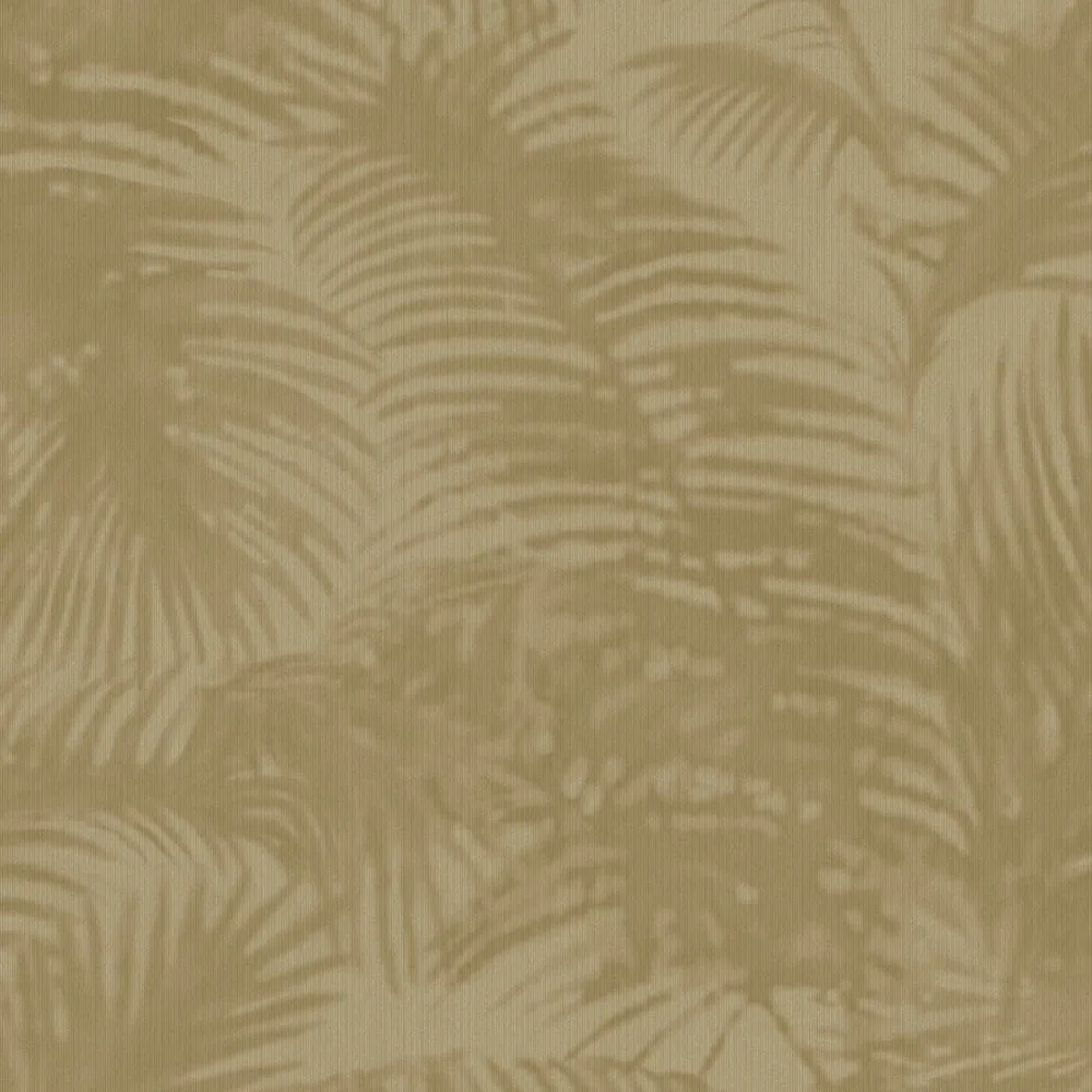 Tapet Eijffinger Oasis 317302