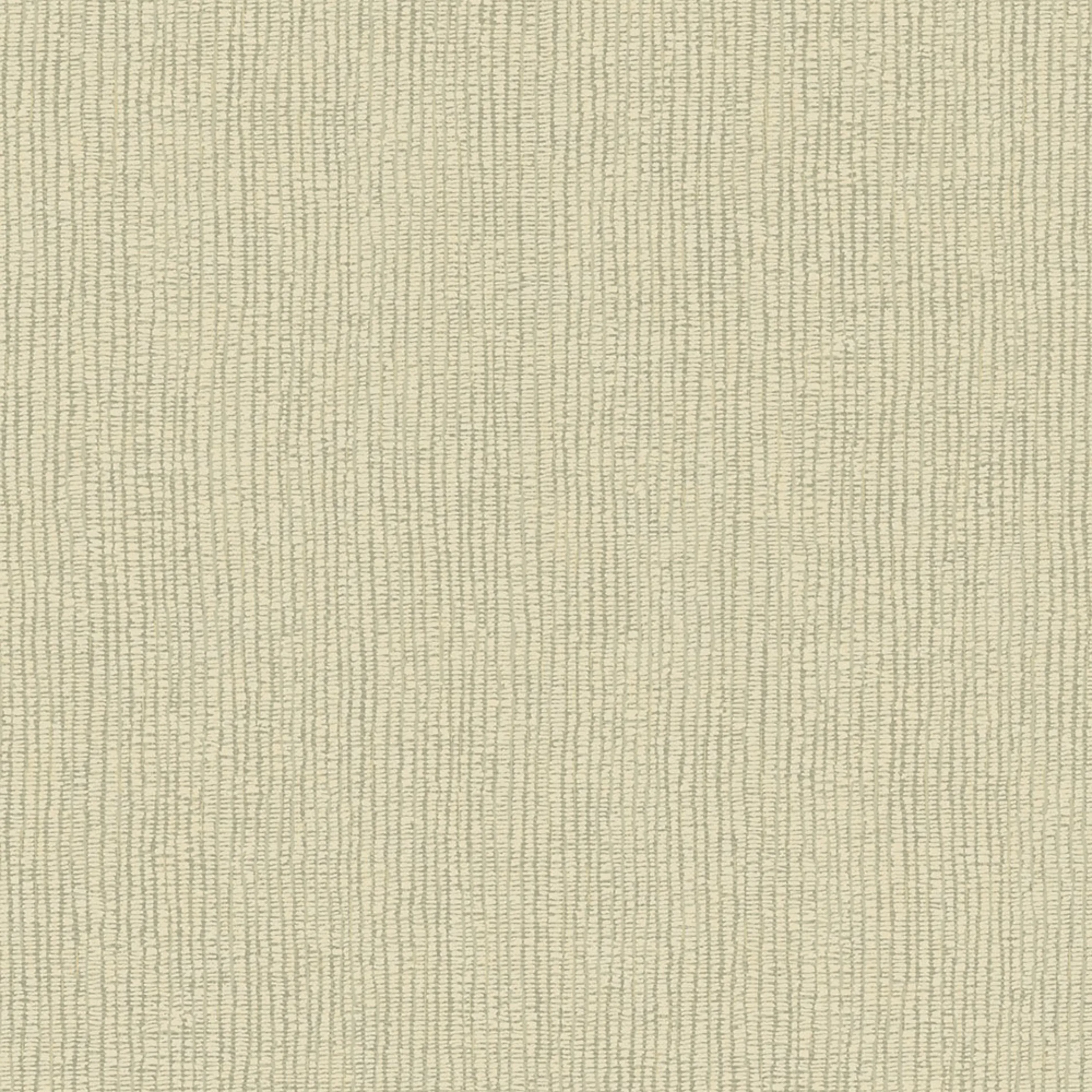 Tapet Eijffinger Terra 391545