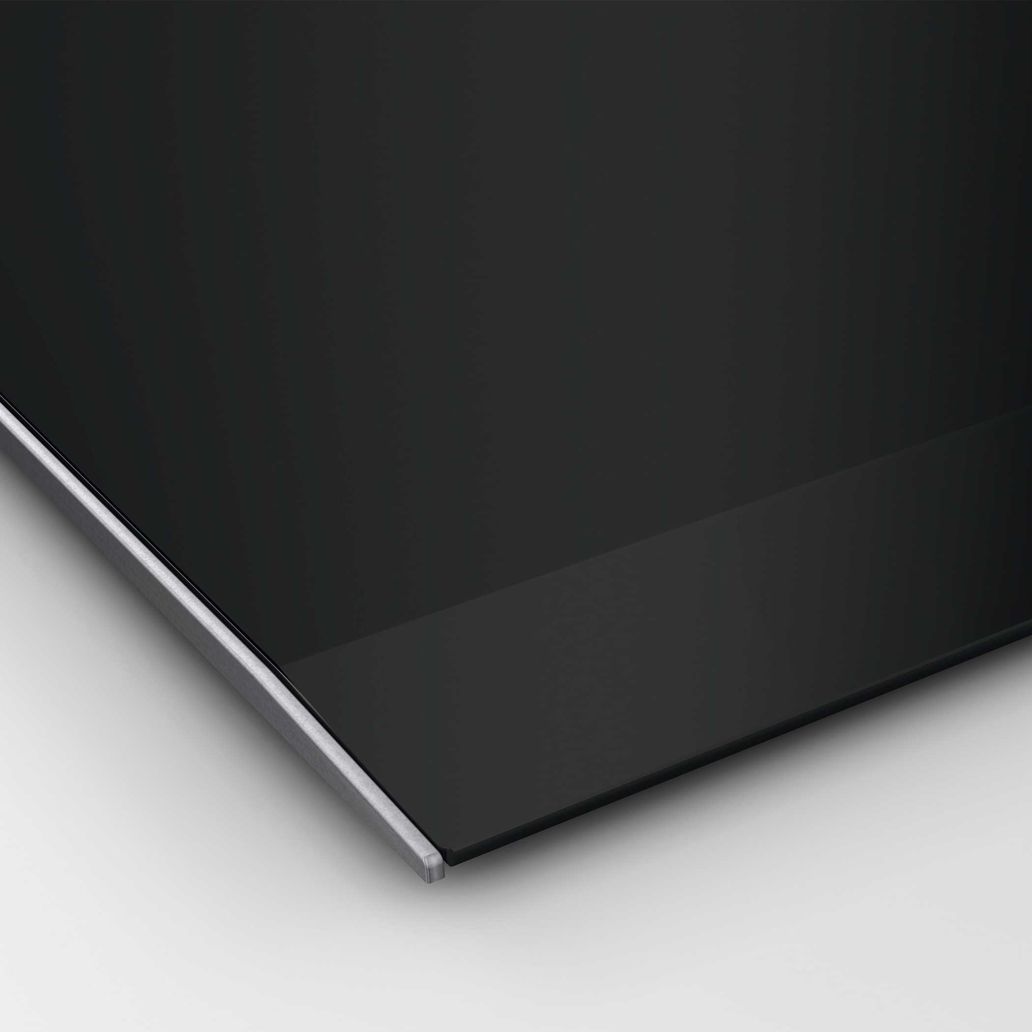 Glaskeramikhäll Siemens ET875LMP1D