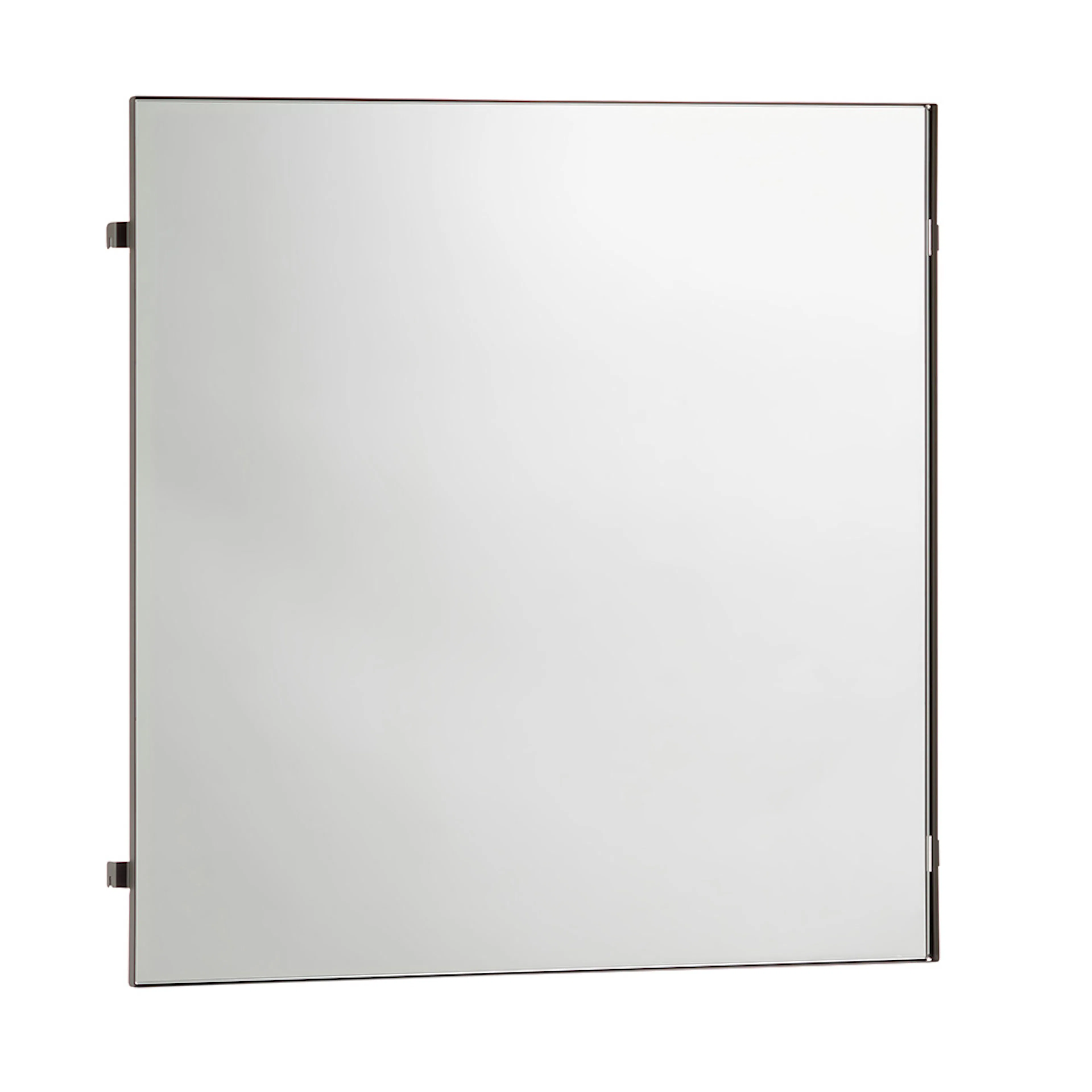 Spegel Elfa Décor+ B: 60