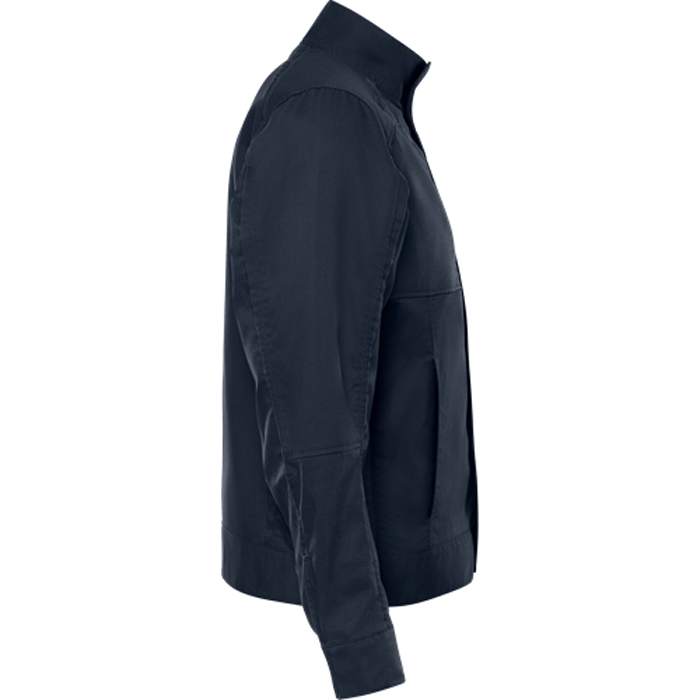 Jacka Fristads 4930 GWM