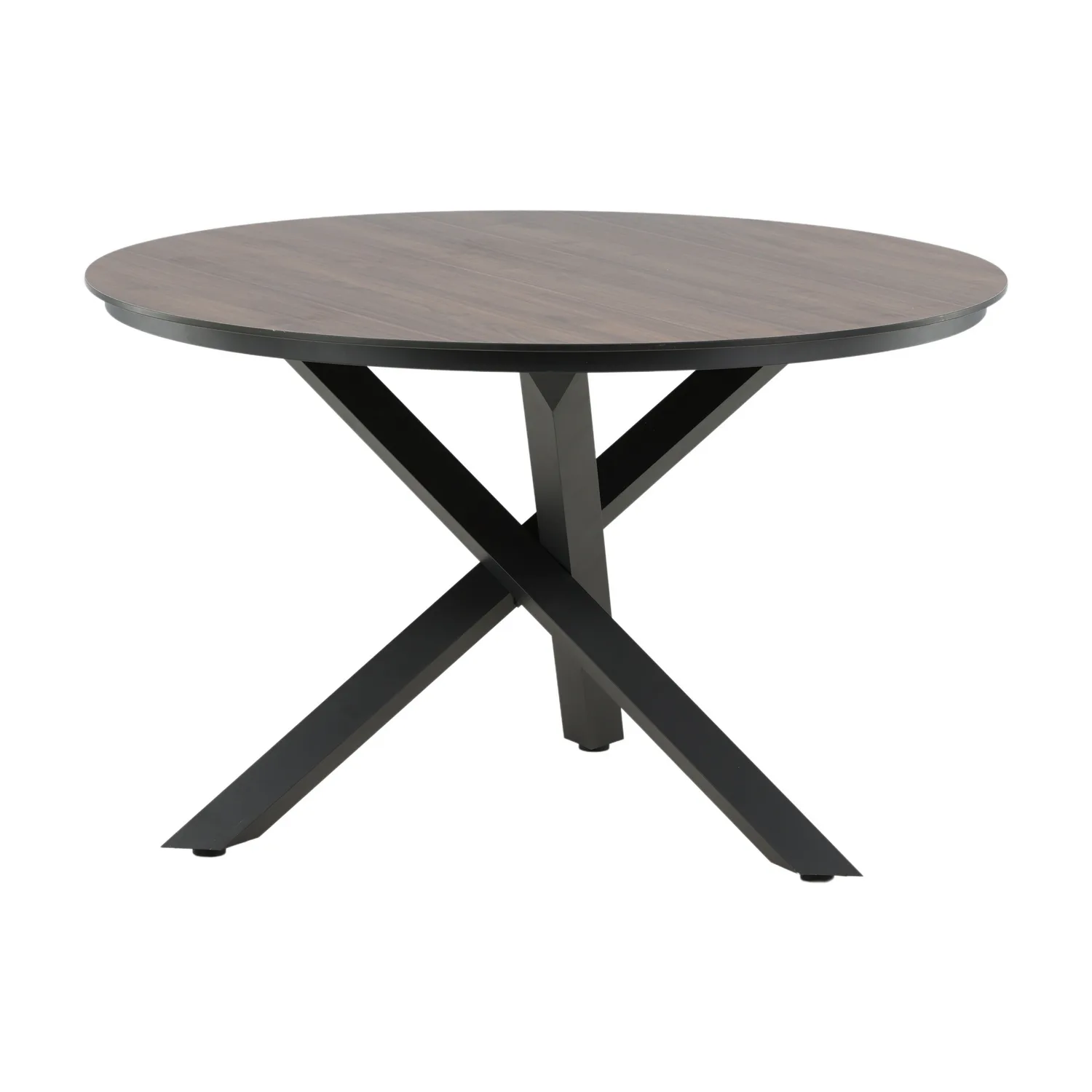 Utebord Venture Home Llama Ø120 cm